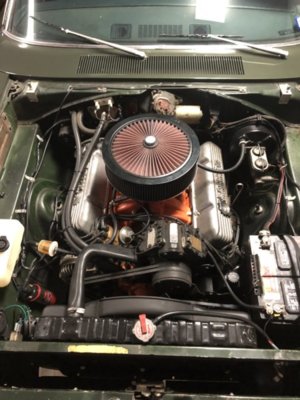 65CA7504-8B59-454B-B11A-8A60BFA49F62.jpeg 65CA7504-8B59-454B-B11A-8A60BFA49F62.jpeg