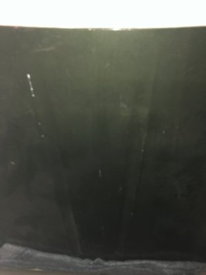 43D15F3D-9A06-49CC-92DA-F5AEEF2B585E.jpeg 43D15F3D-9A06-49CC-92DA-F5AEEF2B585E.jpeg