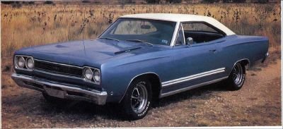 2B617D96-E1D8-484D-8C7E-73D787A8852F.jpeg 2B617D96-E1D8-484D-8C7E-73D787A8852F.jpeg