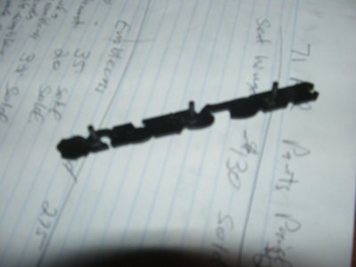 DSCF6077.JPG