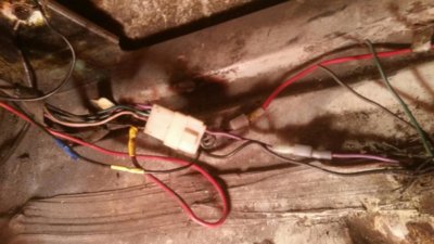 20181002_170212.jpg 20181002_170212.jpg