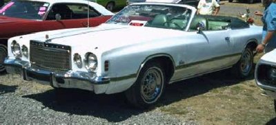 77_F_SM.jpg 77_F_SM.jpg