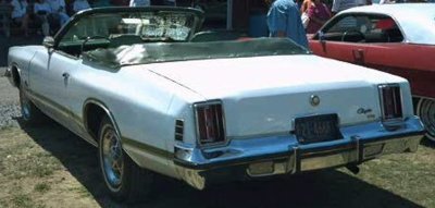 77_R_SM.jpg 77_R_SM.jpg