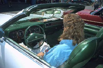 77_I_SM.jpg 77_I_SM.jpg