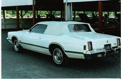 1977 Chrysler Cordoba Convertible.jpg 1977 Chrysler Cordoba Convertible.jpg