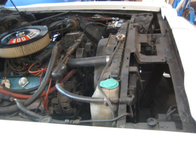 IMG_1330_2.JPG IMG_1330_2.JPG