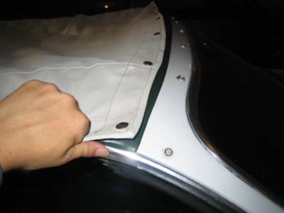 IMG_1342.JPG IMG_1342.JPG