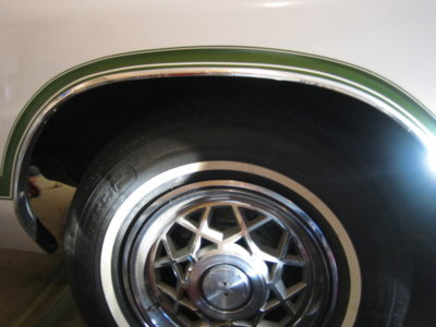 IMG_1352_2.JPG IMG_1352_2.JPG