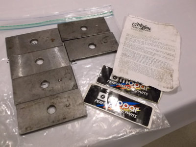 Mopar axle shims.jpg