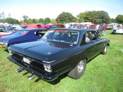 9.30.181.jpg 9.30.181.jpg