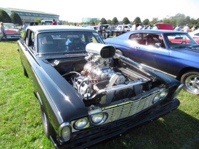 9.30.182.jpg 9.30.182.jpg