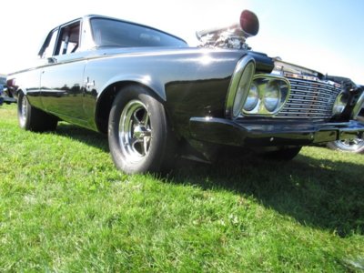 9.30.183.jpg 9.30.183.jpg