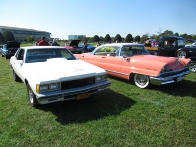 9.30.184.jpg 9.30.184.jpg