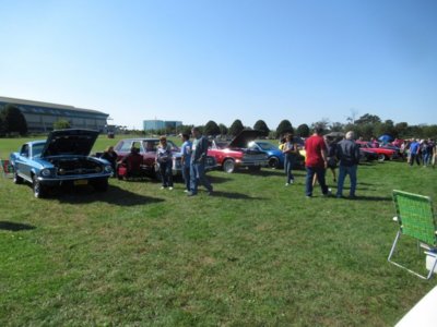 9.30.185.jpg 9.30.185.jpg