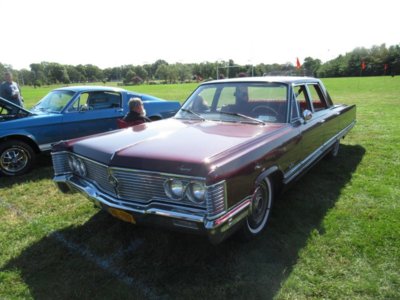 9.30.186.jpg 9.30.186.jpg