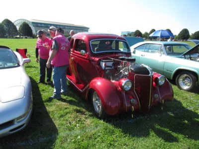 9.30.187.jpg 9.30.187.jpg