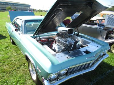 9.30.188.jpg 9.30.188.jpg