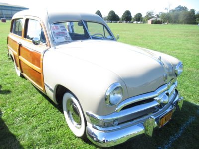 9.30.189.jpg 9.30.189.jpg