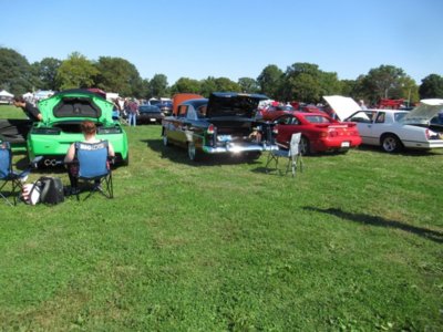 9.30.1810.jpg 9.30.1810.jpg