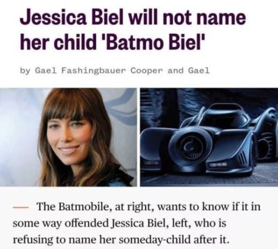 Batmobile.jpg