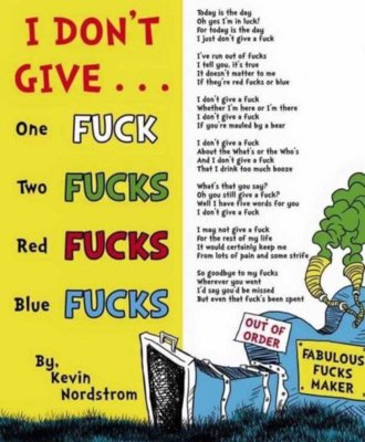 DGAF.jpg