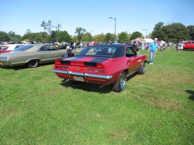 9.30.1811.jpg 9.30.1811.jpg