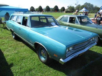 9.30.1812.jpg 9.30.1812.jpg