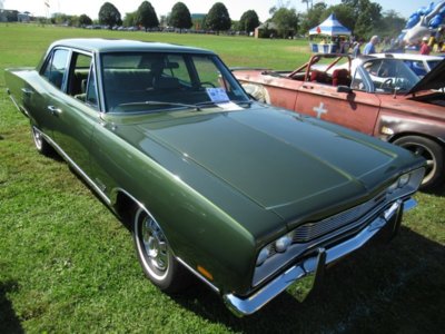 9.30.1813.jpg 9.30.1813.jpg