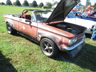 9.30.1814.jpg 9.30.1814.jpg