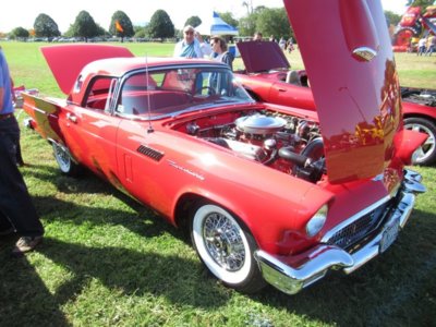 9.30.1815.jpg 9.30.1815.jpg