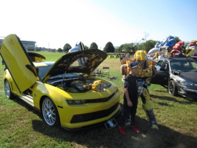 9.30.1816.jpg 9.30.1816.jpg