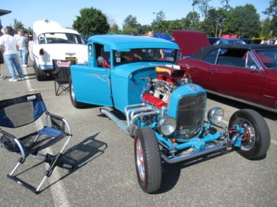 9.30.1817.jpg 9.30.1817.jpg