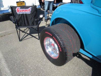 9.30.1818.jpg 9.30.1818.jpg