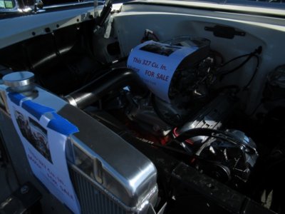 9.30.1819.jpg 9.30.1819.jpg