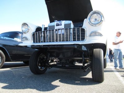 9.30.1820.jpg 9.30.1820.jpg