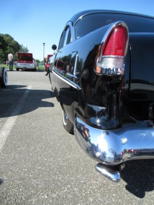 9.30.1822.jpg 9.30.1822.jpg