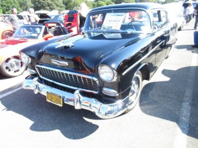 9.30.1823.jpg 9.30.1823.jpg