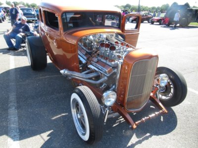 9.30.1824.jpg 9.30.1824.jpg