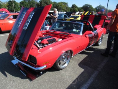 9.30.1825.jpg 9.30.1825.jpg