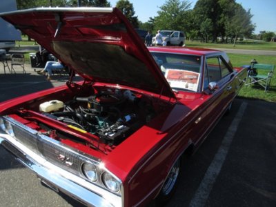 9.30.1826.jpg 9.30.1826.jpg