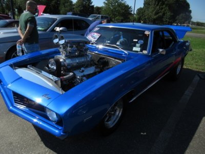 9.30.1827.jpg 9.30.1827.jpg