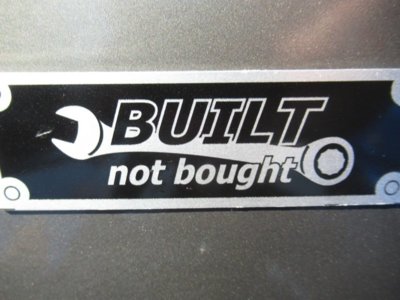 9.30.1828.jpg 9.30.1828.jpg