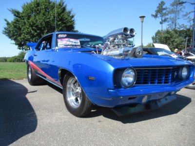 9.30.1829.jpg 9.30.1829.jpg