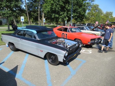 9.30.1830.jpg 9.30.1830.jpg