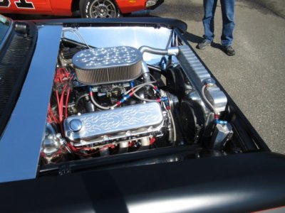 9.30.1831.jpg 9.30.1831.jpg