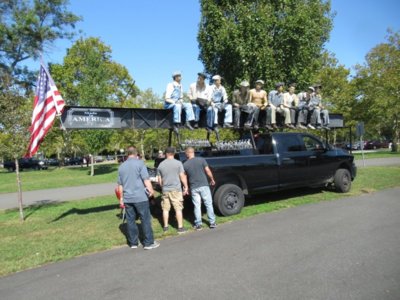 9.30.1832.jpg 9.30.1832.jpg