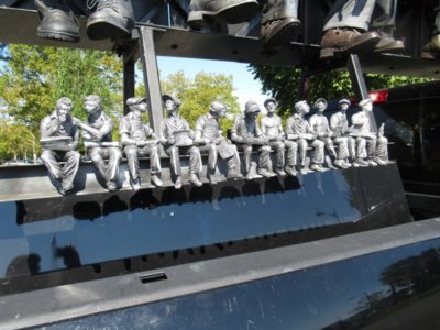 9.30.1833.jpg 9.30.1833.jpg