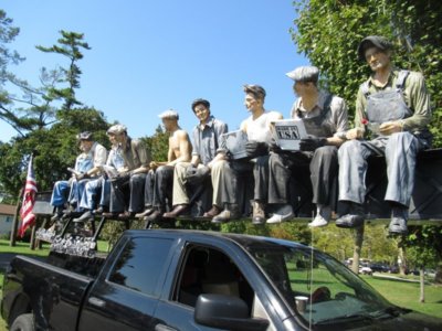 9.30.1834.jpg 9.30.1834.jpg