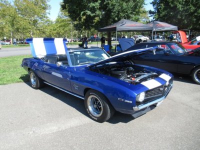 9.30.1835.jpg 9.30.1835.jpg