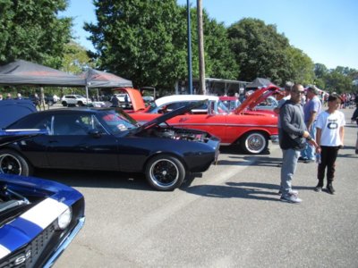 9.30.1836.jpg 9.30.1836.jpg